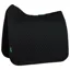 Griffin NuuMed SP11 Hiwither Everyday DR Saddle Pad in Black