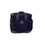 Hy Equestrian Sport Active Grooming Bag in Midnight Navy