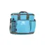 Hy Equestrian Sport Active Grooming Bag in Sky Blue