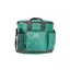Hy Equestrian Sport Active Grooming Bag in Spearmint Green