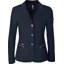 Pikeur Manila Junior Riding Jacket in Navy