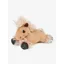 LeMieux Harlow Tiny Beanie Pony Cloudy