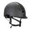 Karben Sonic GXY Riding Hat in Black