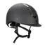 Karben Sonic ID Riding Hat in Black