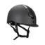 Karben Sonic LSH Riding Hat in Black