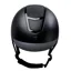 Karben Valentina Riding Hat in Coal