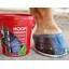 Kevin Bacon's Ash Based Hoof Dressing in Grey
