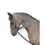 Kincade Leather Draw Reins Set in Brown
