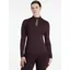 LeMieux Classique Base Layer in Damson