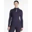 LeMieux Classique Base Layer in Juniper