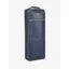 LeMieux Elite Pro Bridle Bag in Navy
