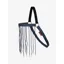 LeMieux Fly Fringe in Dusk Blue