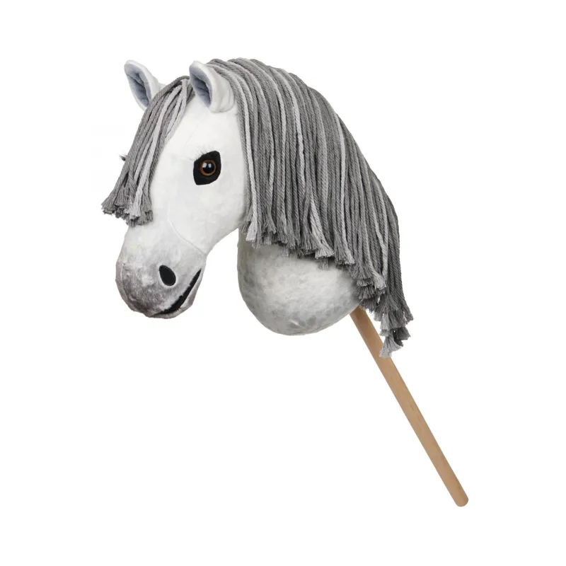 LeMieux Hobby Horse Earl 