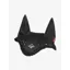 LeMieux Hobby Horse Fly Hood in Black