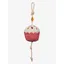 LeMieux Horse Toy Cupcake