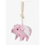 LeMieux Horse Toy Flying Pig