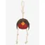 LeMieux Horse Toy Robin
