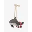 LeMieux Horse Toy Shark