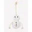 LeMieux Horse Toy Snowman