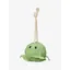 LeMieux Horse Toy Sprout