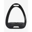 LeMieux Junior Vector Balance Stirrup in Carbon