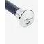 LeMieux Le Grip Schooling Whip in Navy