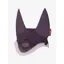 LeMieux Loire Fly Hood in Juniper 
