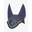 LeMieux Loire Fly Hood in Dusk Blue