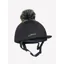 LeMieux My Hat Silk in Black
