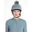 LeMieux My Hat Silk in Ice Blue