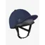 LeMieux My Hat Silk in Ink Blue