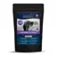 Lemieux Premier Performance Calming Cookies Original Flavour 10 Cookies 