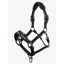 LeMieux Pro Safe Headcollar in Black