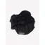 LeMieux Scrunchie with Crystal Hair Net in Black