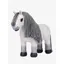 LeMieux Toy Pony Blanca in White