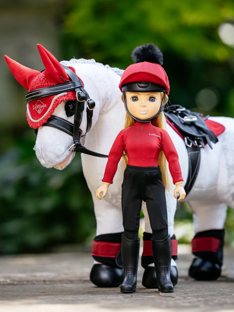LeMieux Toy Rider Chloe-1