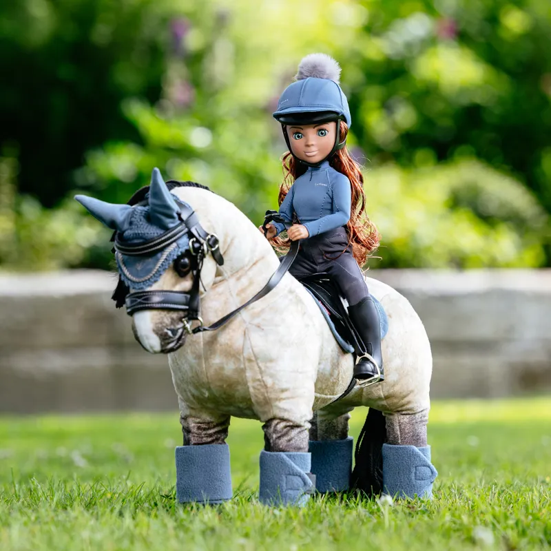 LeMieux Toy Rider Olivia-1