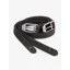 LeMieux Vector Stirrup Leathers in Brown