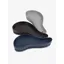LeMieux Wizard Brush Trio in Navy Black and Grey