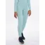 LeMieux Young Rider Orla Pull Ons in Aqua