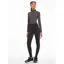 LeMieux Young Rider Orla Pull Ons in Black