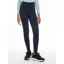 LeMieux Young Rider Orla Pull Ons in Navy