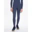 LeMieux Young Rider Orla Pull Ons in Dusk Blue