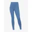 LeMieux Young Rider Pull On Breeches in Ice Blue