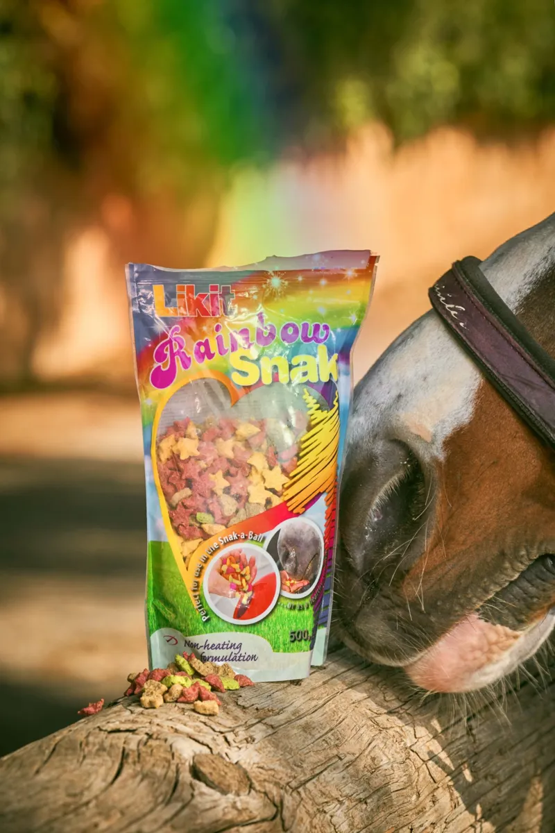 Likit Rainbow Snaks-1