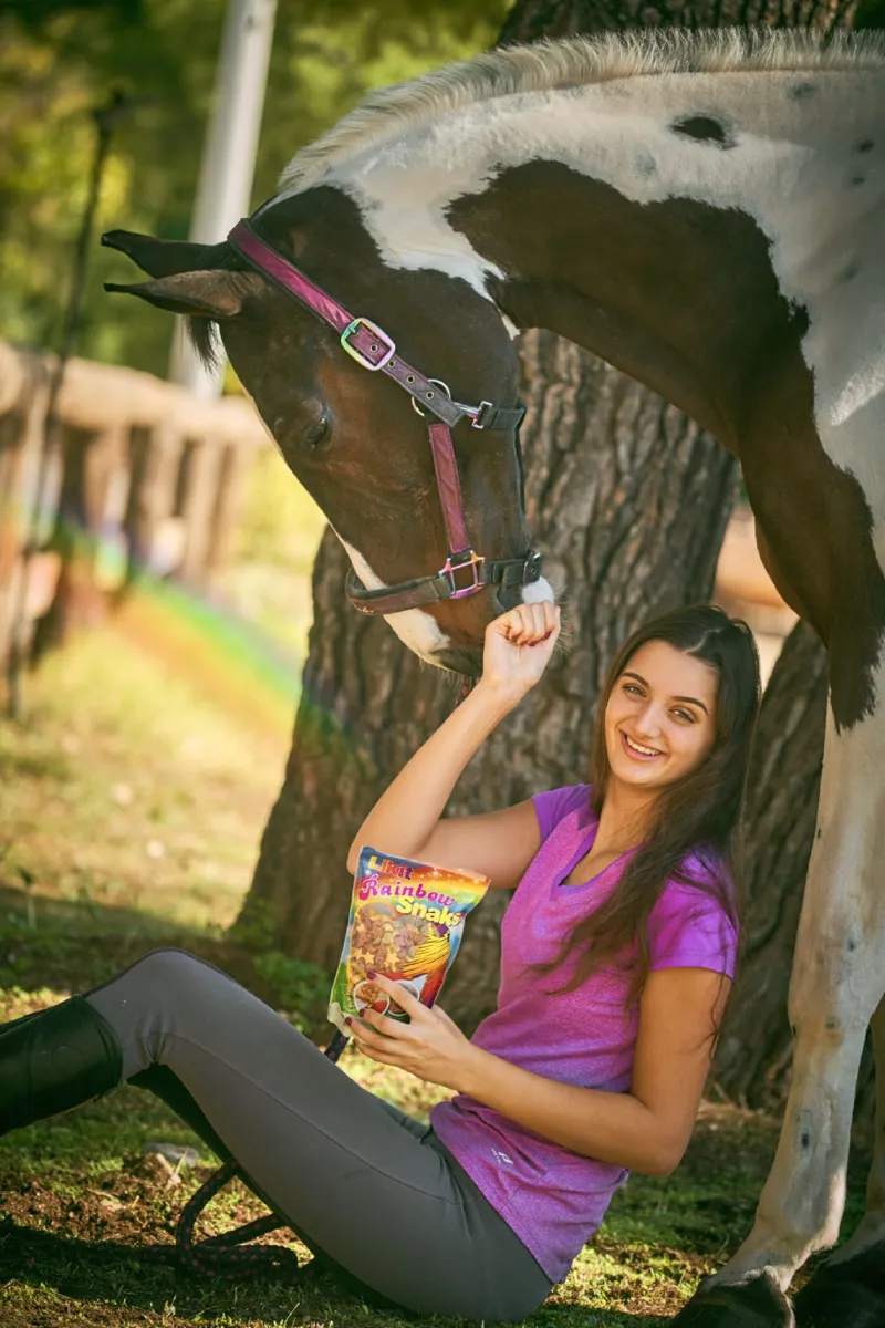 Likit Rainbow Snaks-2