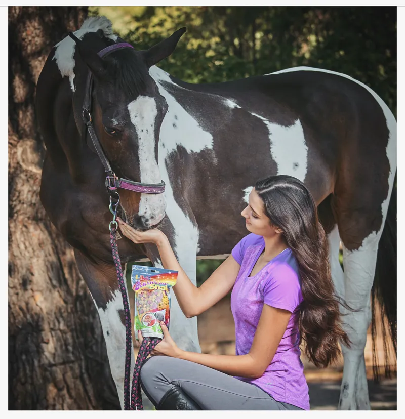 Likit Rainbow Snaks-3