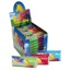 Likit Treat Bars 4 Pack in Red