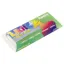 Likit Treat Bars Apple in Green