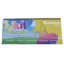 Likit Treat Bars Banana in Yellow
